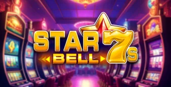  Star Bell 7s